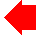 gauche.gif (938 octets)