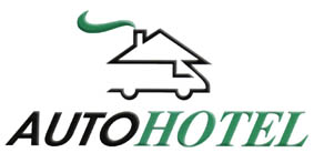 autohotel.jpg (14528 octets)