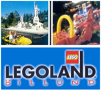 Legoland-3.gif (27834 octets)