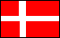dk-flag.gif (282 octets)