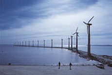 eoliennes.jpg (8103 octets)