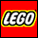lego_logo.gif (866 octets)