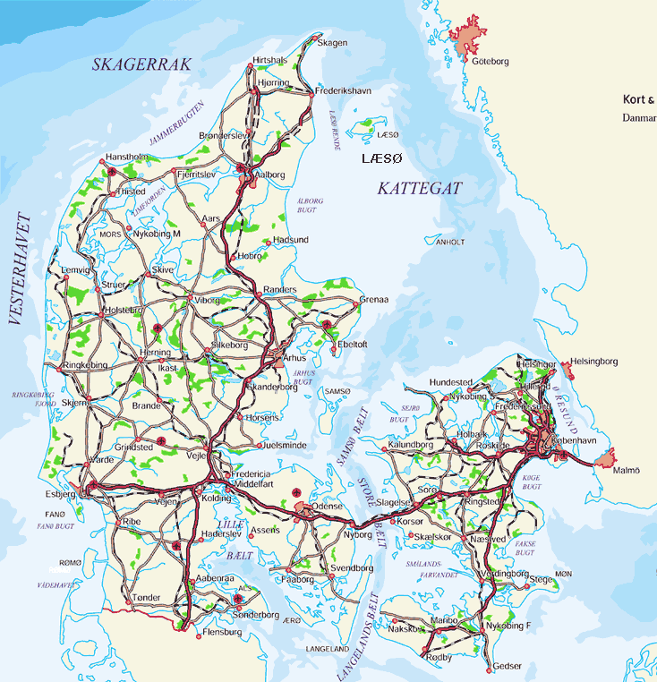 mapdan.gif (112287 octets)