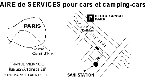 aireparis.gif (5445 octets)